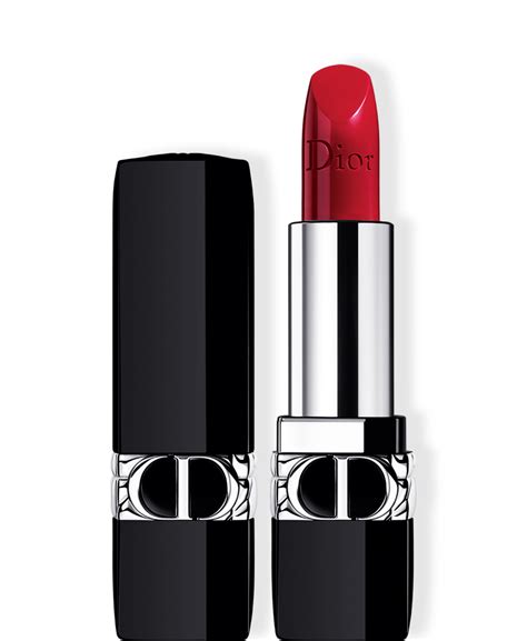 dior addict lipstick 743|discontinued Dior lipsticks.